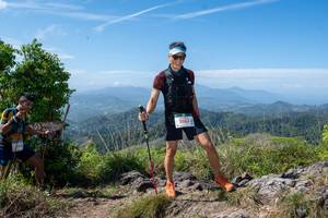 BIB: 5163
                            <button type="button" onclick="openModal(21888219)" class="btn btn-primary btn-sm float-right btn-popup" data-toggle="modal" data-target=".modal-high-quality">
                        <i class="fas fa-shopping-cart"></i> Add to Cart
                    </button>
                                            <button type="button" onclick="isThisMe(21888219, true)" class="btn btn-success btn-sm float-right btn-popup btn-isme hidden" data-toggle="tooltip" data-placement="bottom" title="นี่คือรูปของคุณใช่ไหม คลิกที่นี่เพื่อเอาเข้าอัลบั้ม">
                        <i class="fas fa-plus"></i> Add to album
                    </button>
                    <button type="button" onclick="isThisMe(21888219, false)" class="btn btn-warning btn-sm float-right btn-popup btn-isnotme hidden">
                        <i class="fas fa-ban"></i> Remove from album
                    </button>